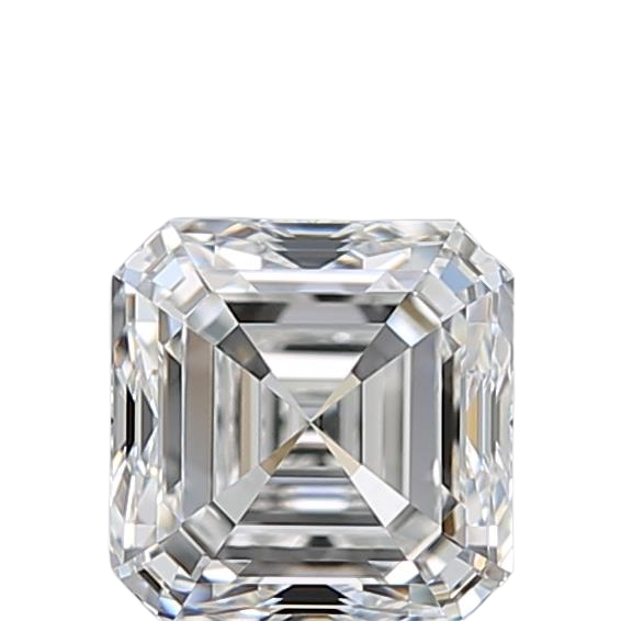 hrnd_natural_loosediamond_asscher_01-01_vvs1_f_cd2191e29f24