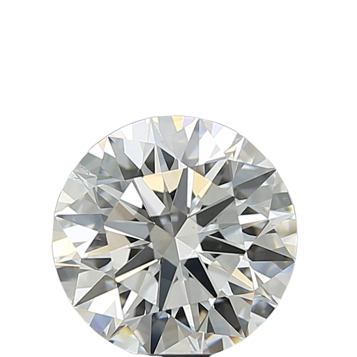 srdl_lab_loosediamond_round_02-53_vs1_e_b4d7380948ab