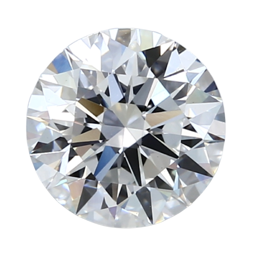 hrs_lab_loosediamond_round_02-03_vs1_e_aff78a0a0b1a
