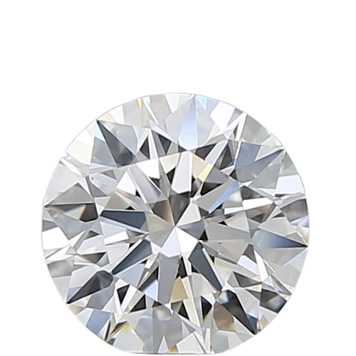 srdl_lab_loosediamond_round_02-07_vs1_f_72babd32b77a