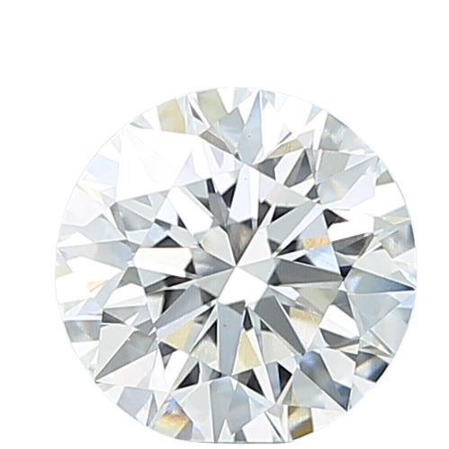 srdl_lab_loosediamond_round_02-03_vvs2_d_69602d4bfc12