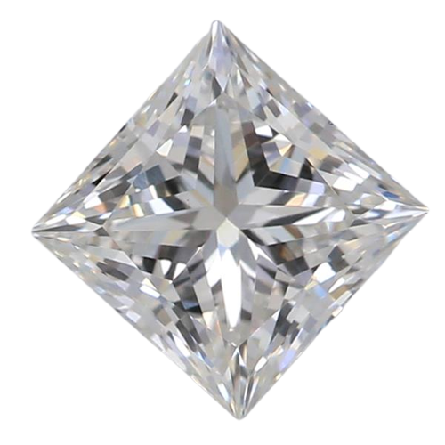 arzn_lab_loosediamond_princess_01-06_vvs2_f_e5698e791d19
