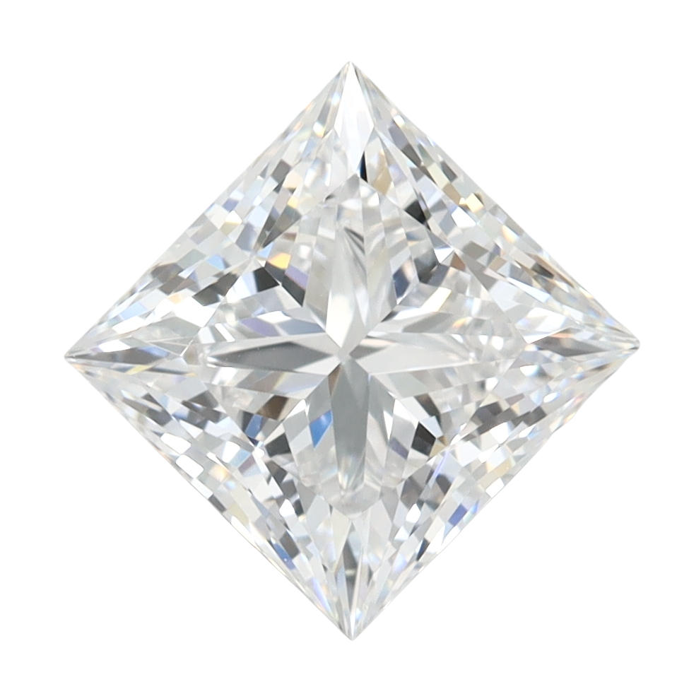 lce_lab_loosediamond_princess_02-16_vvs1_d_62221160543b