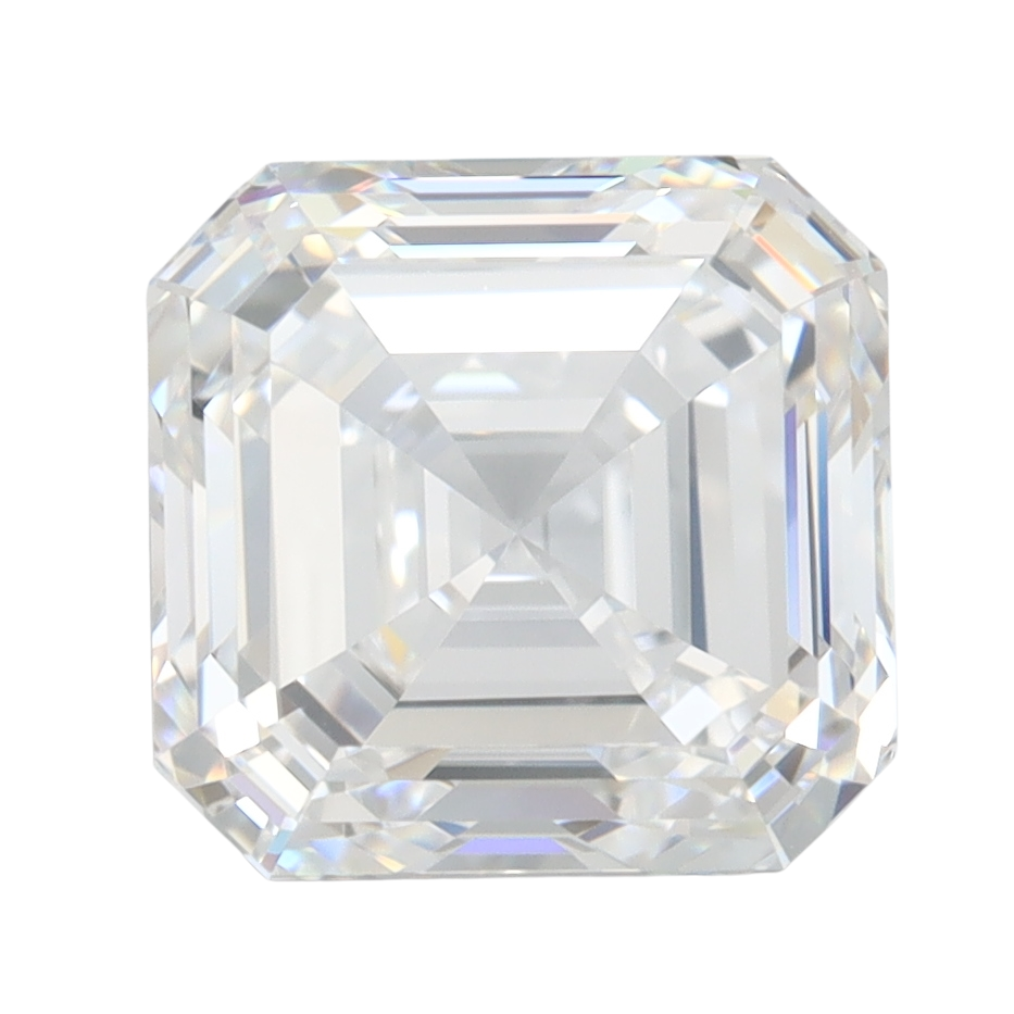 lce_lab_loosediamond_asscher_03-07_vvs1_d_ce25ab5dc607