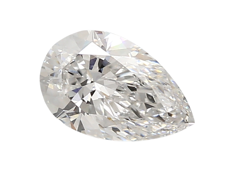 ank_lab_loosediamond_pear_01-84_vvs2_e_2f20201eb55a