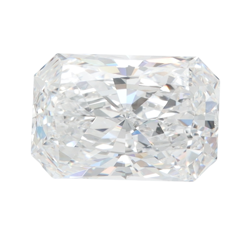 rweu_lab_loosediamond_radiant_02-51_fl_d_aeb2b35a222c