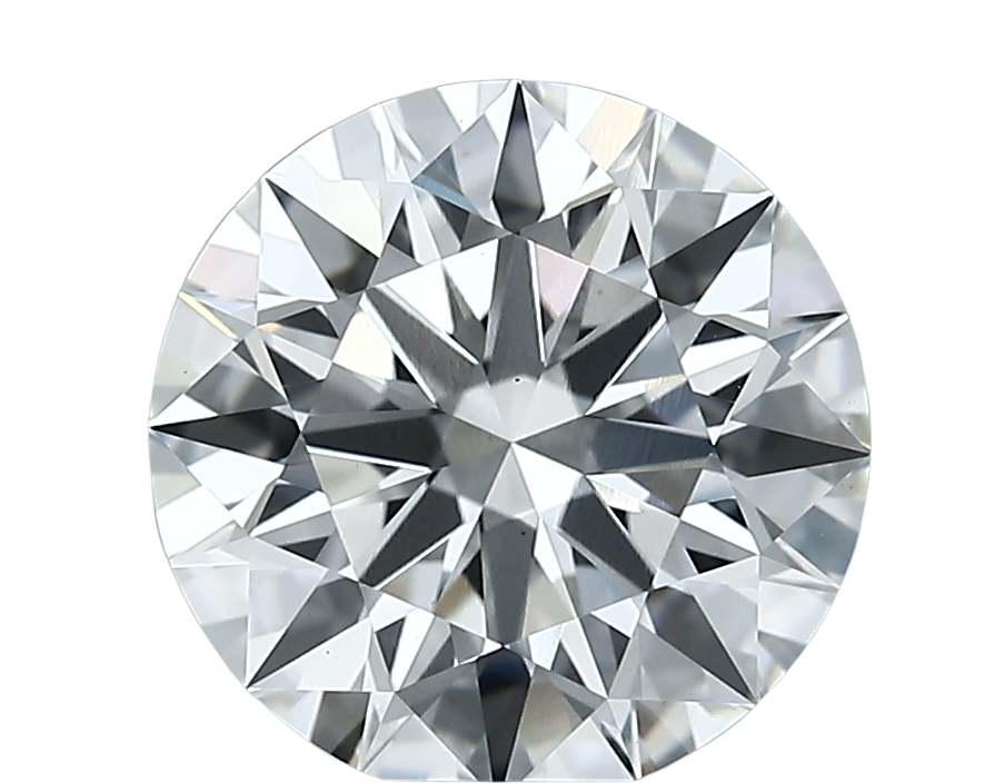 lksb_lab_loosediamond_round_03-61_vs1_g_0c216cf76c3c