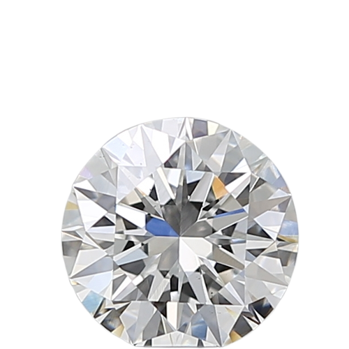 srdl_lab_loosediamond_round_01-52_vs1_e_2e08a4c1ce7e