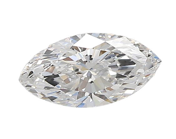 ank_lab_loosediamond_marquise_00-67_vvs1_d_d40b012f4e6e