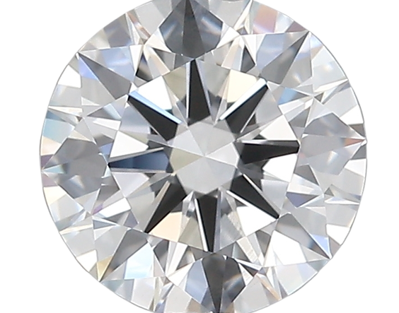 ank_lab_loosediamond_round_02-14_fl_d_0705e1cf5783