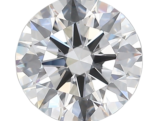 ank_lab_loosediamond_round_02-14_fl_d_0705e1cf5783