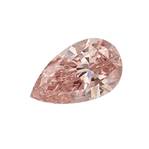 gases_lab_loosediamond_pear_00-37_vvs2_pink_a29a3e2bddb3