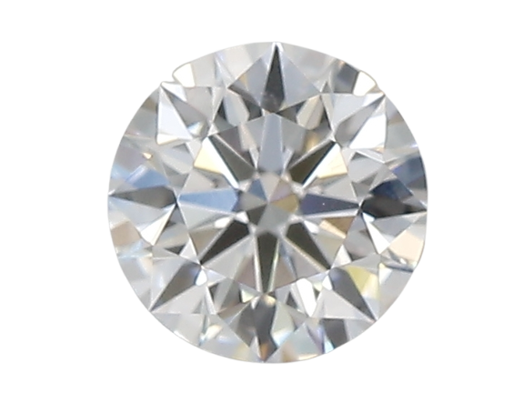 ank_lab_loosediamond_round_00-73_vvs2_d_62865dc17fad