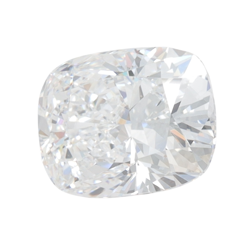 rweu_lab_loosediamond_elongatedcushion_02-07_vvs1_d_36eef4bf2851