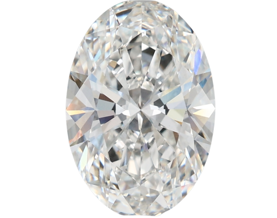 ank_lab_loosediamond_oval_03-97_vvs2_e_df5f2eb34e56