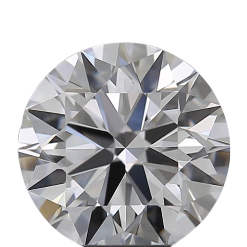 gases_lab_loosediamond_round_01-56_vvs2_d_bee431f40e75