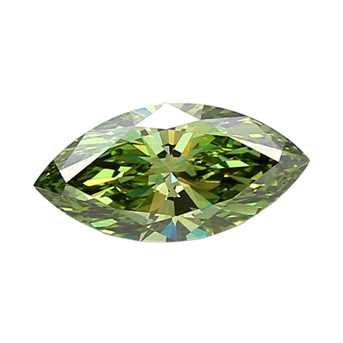 gases_lab_loosediamond_marquise_01-55_vvs2_green_ab6ad3e1248f