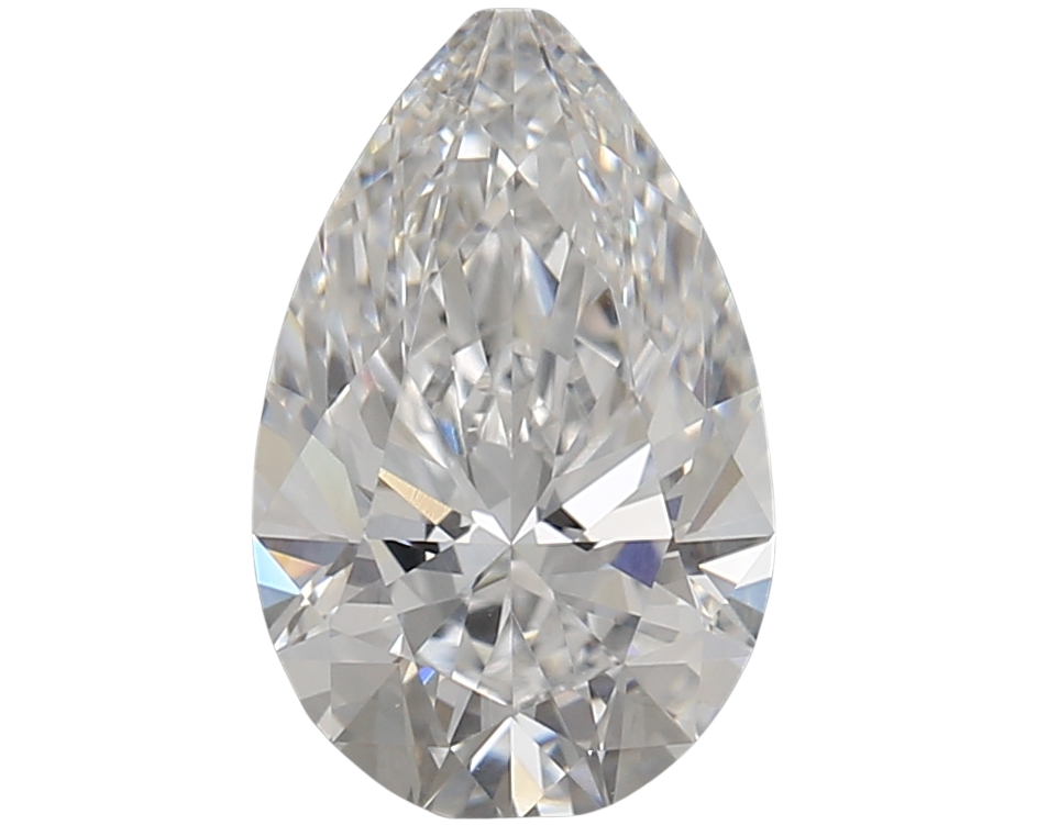 gdrv_lab_loosediamond_pear_01-53_vvs1_d_46f02c3a517b