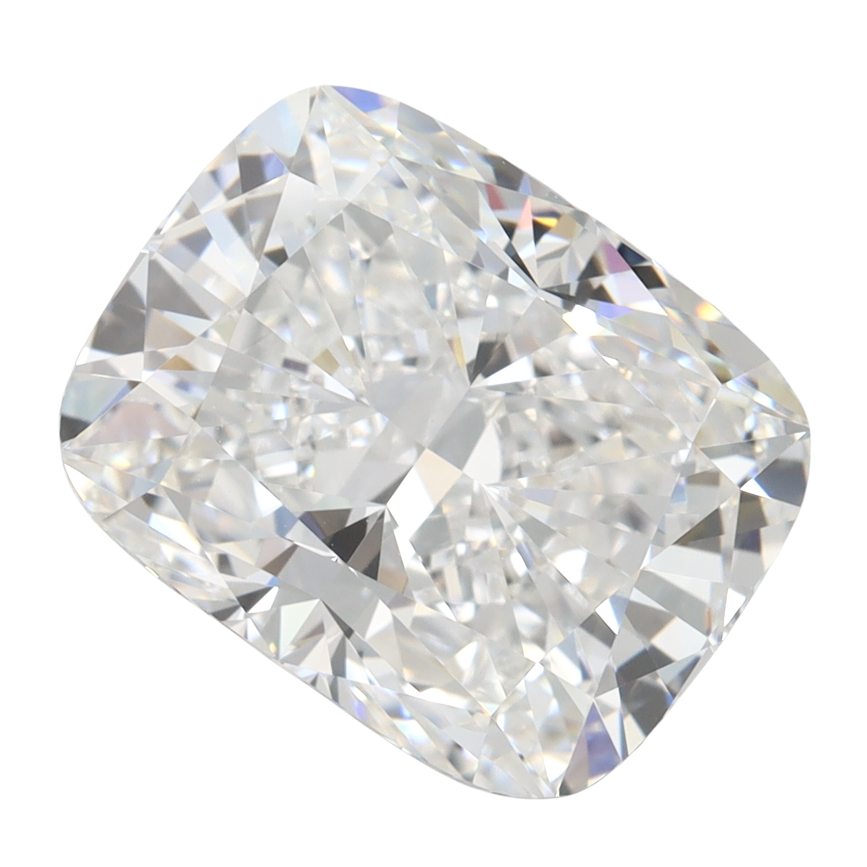 lce_lab_loosediamond_elongatedcushion_05-02_if_d_022adb79d407