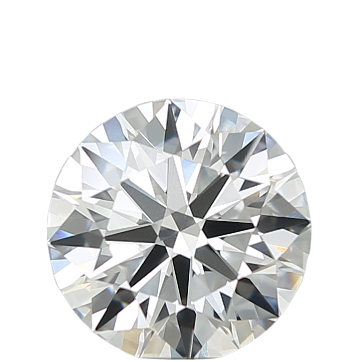 srdl_lab_loosediamond_round_03-02_vvs2_f_50705060f6e3