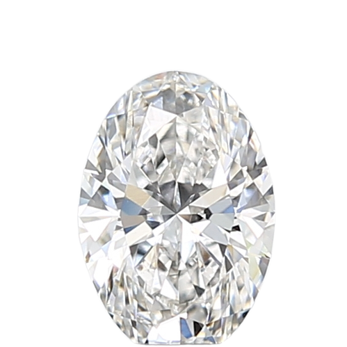 srdl_lab_loosediamond_oval_01-10_vvs2_f_e1e811f19fc1