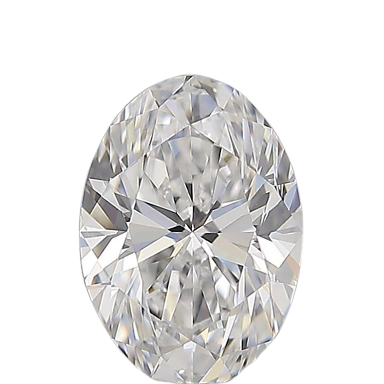 hrnd_natural_loosediamond_oval_01-20_vs2_e_5b57f9d44ba5