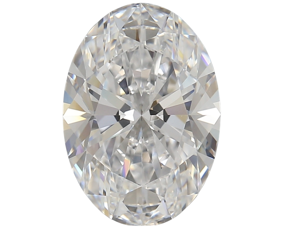 gdrv_lab_loosediamond_oval_04-02_vvs1_d_18fdb1d409fe