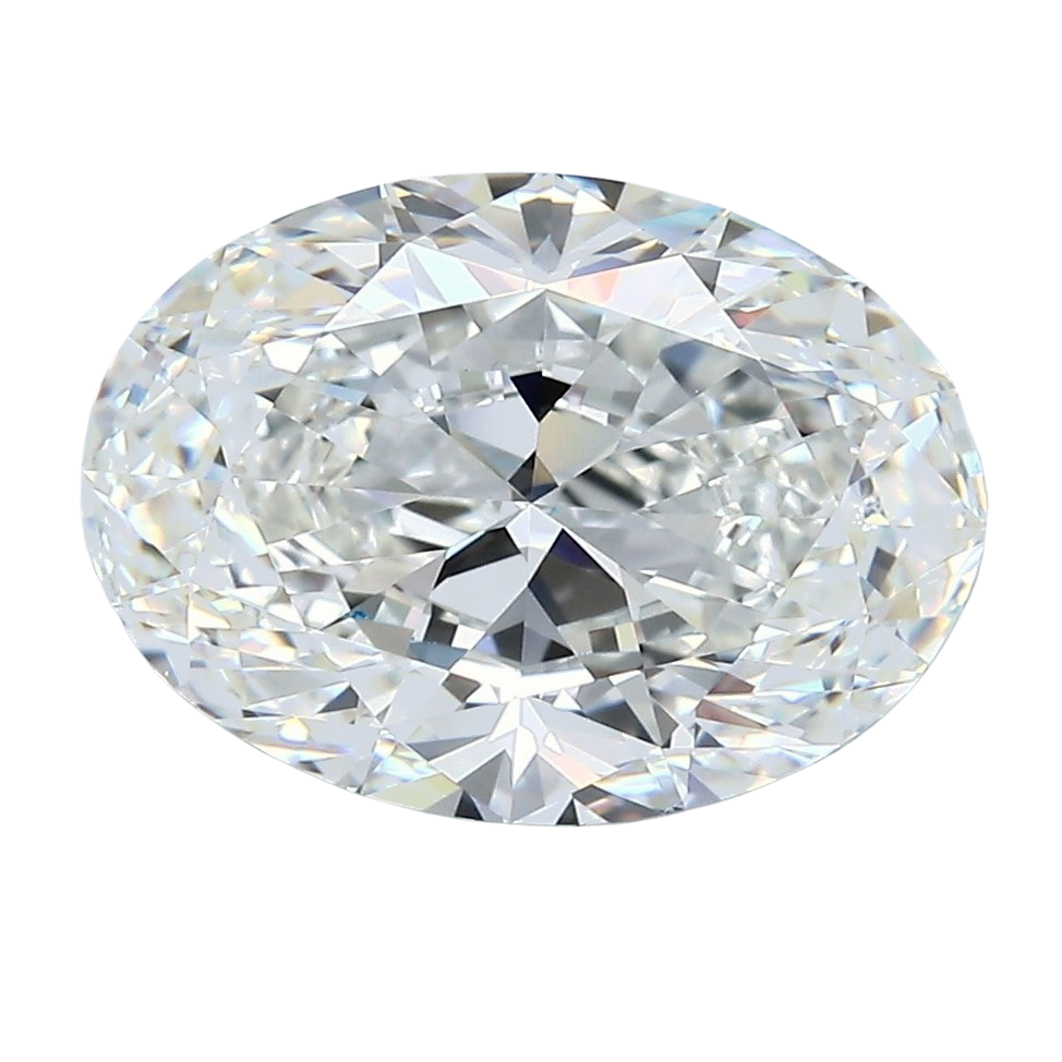 lknt_natural_loosediamond_oval_04-01_vvs2_g_26885c28f2a4