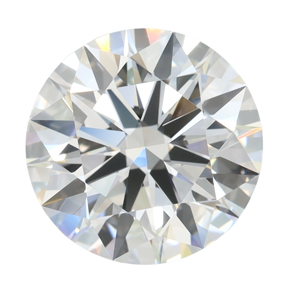 lce_lab_loosediamond_round_02-67_vvs1_d_6f79f31b4f63