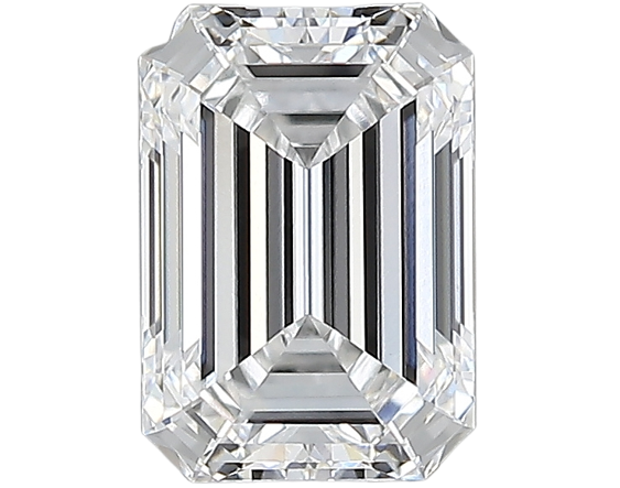 lksb_lab_loosediamond_emerald_01-17_vvs2_d_b30199cc5892