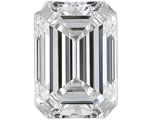 lksb_lab_loosediamond_emerald_01-17_vvs2_d_b30199cc5892