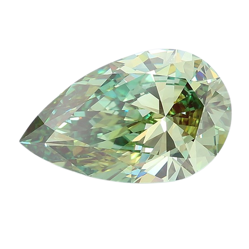 gases_lab_loosediamond_pear_04-67_vvs2_green_e34d456189bb