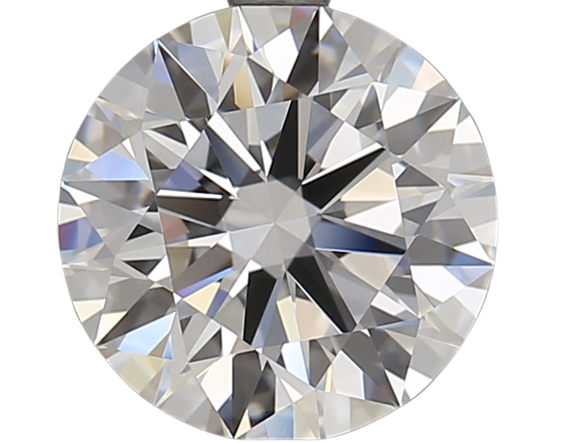 gdrv_lab_loosediamond_round_02-71_if_d_f0111db5764a