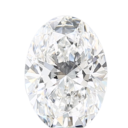 srdl_lab_loosediamond_oval_01-56_vvs1_e_84f9b04e2eae