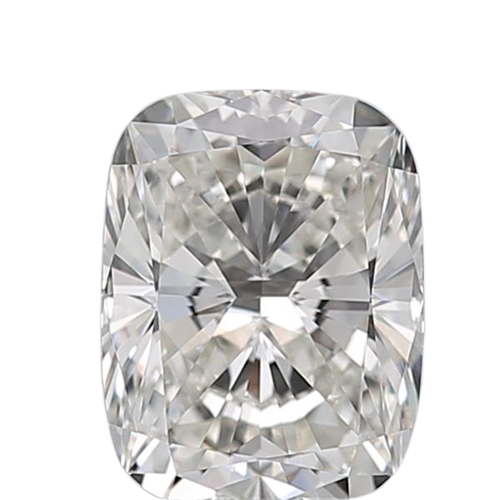 hrnd_natural_loosediamond_elongatedcushion_01-20_vvs2_j_6b46c0921d1d