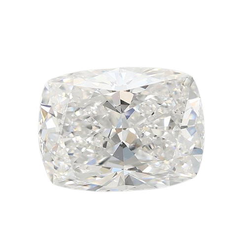 aslb_lab_loosediamond_elongatedcushion_02-54_vs1_d_8985fd444814