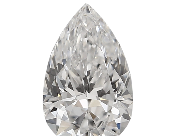 ank_lab_loosediamond_pear_01-59_vvs2_d_ef848540c0c9