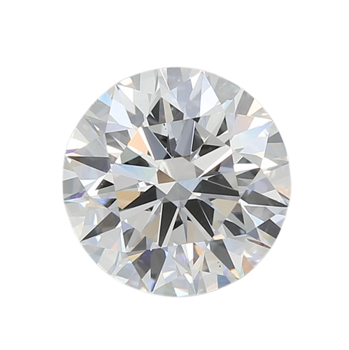 gases_lab_loosediamond_round_02-90_vs1_e_2d9683de7ed1