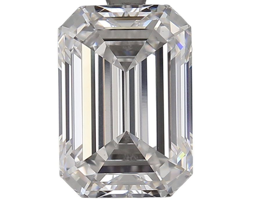 gdrv_lab_loosediamond_emerald_04-11_vs2_e_7e175c006908