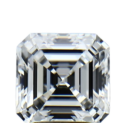 lksb_lab_loosediamond_asscher_02-51_vvs2_e_c60071100aae