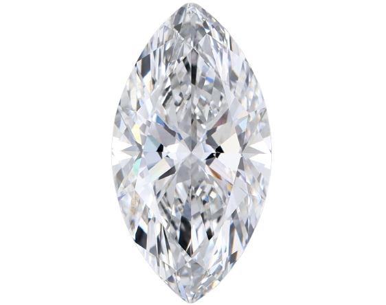 arg_lab_loosediamond_marquise_04-09_vvs2_e_d1878815f6c3