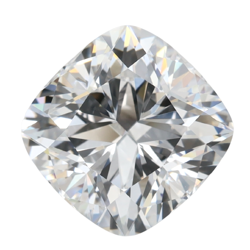 lce_lab_loosediamond_cushion_04-12_fl_d_75e72e7b6b1a