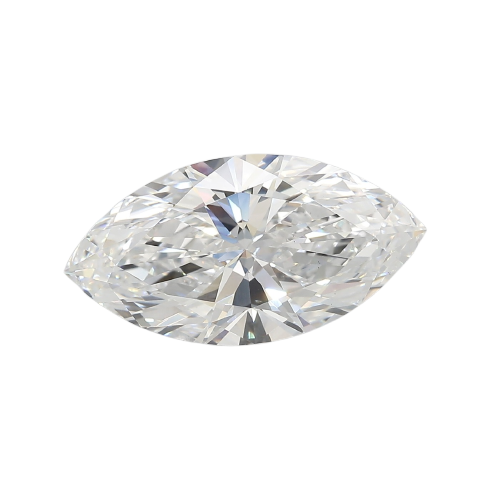 mnd_lab_loosediamond_marquise_04-09_vs1_d_10167203e240