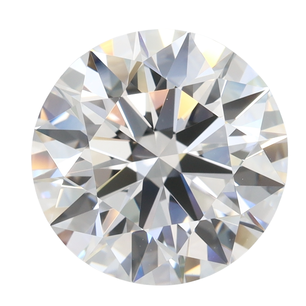 lce_lab_loosediamond_round_03-87_fl_d_6abb738e82ab