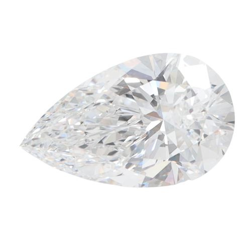 rweu_lab_loosediamond_pear_02-02_fl_d_07667dde4e83