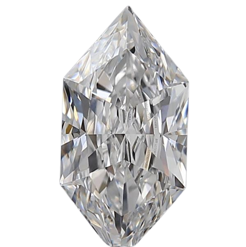 gases_lab_loosediamond_marquise_02-04_vvs1_d_c15821939cf9