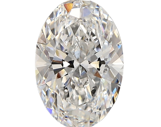 ank_lab_loosediamond_oval_02-72_vvs2_d_9cbef76468ff