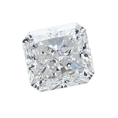 bcr_natural_loosediamond_radiant_01-10_vvs1_h_7edcbfbcd7ec