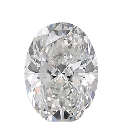 hrnd_natural_loosediamond_oval_01-20_vs1_g_a7eab933845f