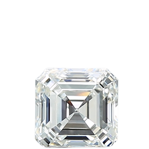 srdl_lab_loosediamond_asscher_01-04_vvs2_f_ba3527f7135f